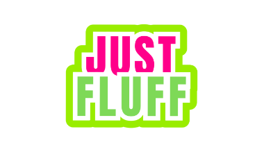 Loker Content Creator - Host Live di PT. JustFluff Nusantara 